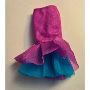 LOL Surprise OMG Movie Magic Studios Agent Marilyn Monroe Skirt